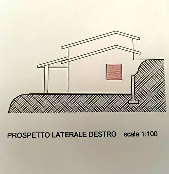 Foto annuncio 14