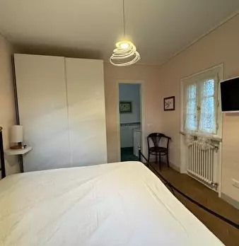 Foto annuncio 51