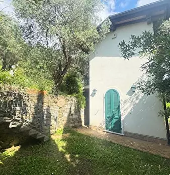 Foto annuncio 18