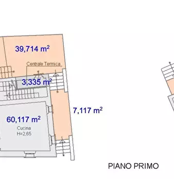 Foto annuncio 65