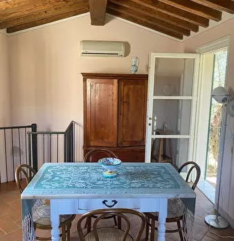Foto annuncio 25