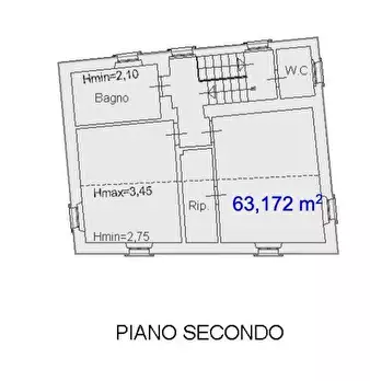 Foto annuncio 62
