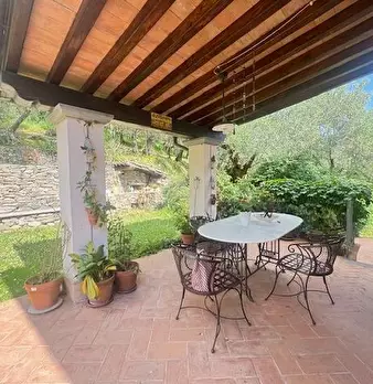 Foto annuncio 9