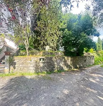Foto annuncio 57