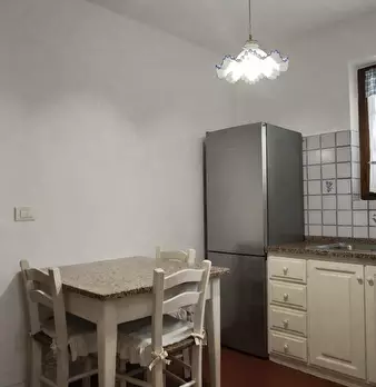 Foto annuncio 7