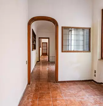 Foto annuncio 19