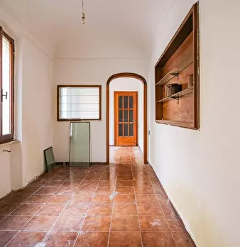 Foto annuncio 21