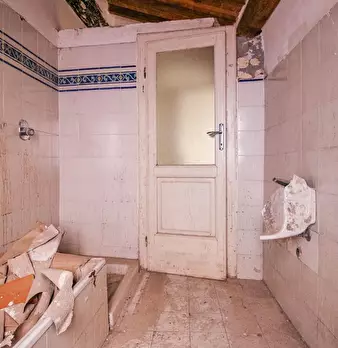 Foto annuncio 39