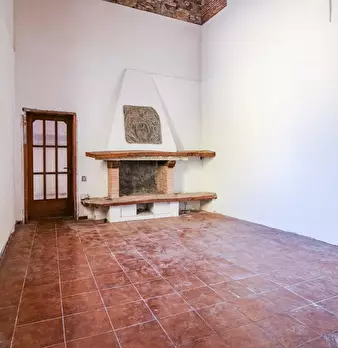 Foto annuncio 27