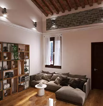 Foto annuncio 3