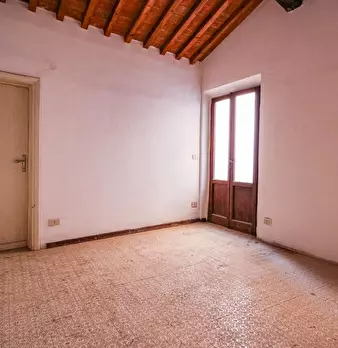 Foto annuncio 31