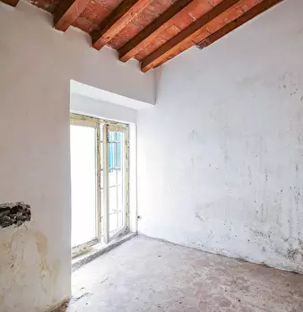 Foto annuncio 40