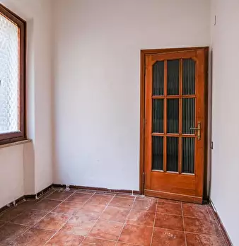 Foto annuncio 18