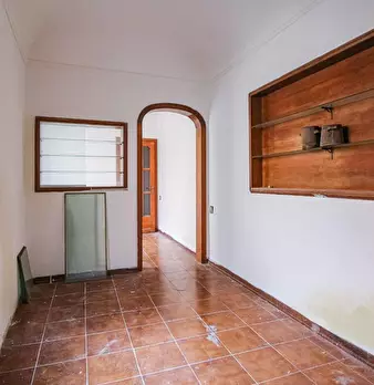 Foto annuncio 22