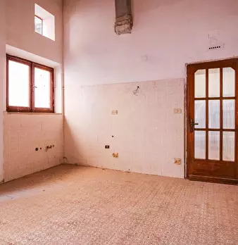 Foto annuncio 30