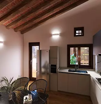 Foto annuncio 6