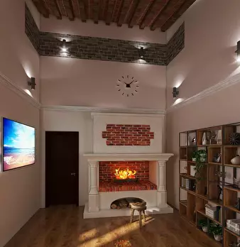 Foto annuncio 5