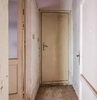 Foto annuncio 36