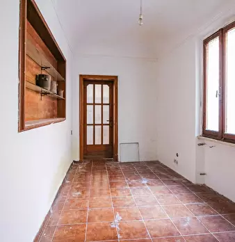 Foto annuncio 20