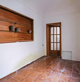 Foto annuncio 24