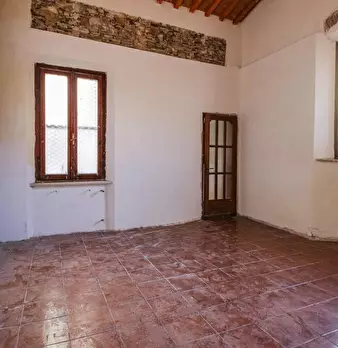 Foto annuncio 29