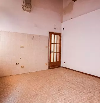 Foto annuncio 32