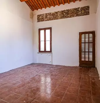 Foto annuncio 28