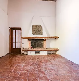 Foto annuncio 25