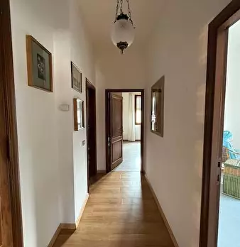 Foto annuncio 22