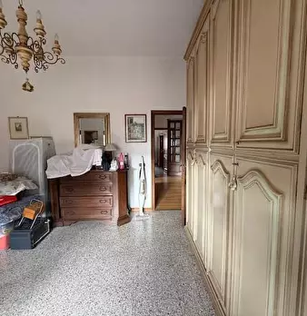 Foto annuncio 25