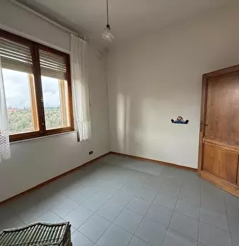 Foto annuncio 21