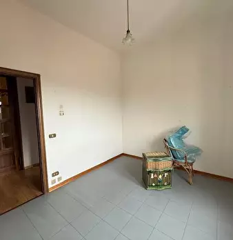 Foto annuncio 20