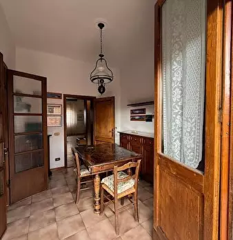 Foto annuncio 11