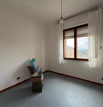 Foto annuncio 19