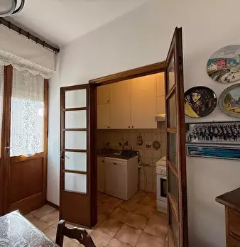 Foto annuncio 12