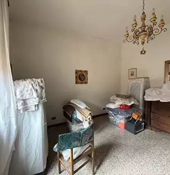 Foto annuncio 24