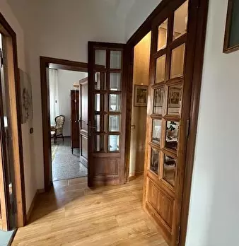 Foto annuncio 30