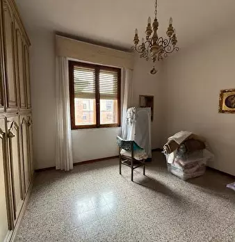 Foto annuncio 23