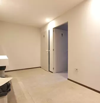 Foto annuncio 10