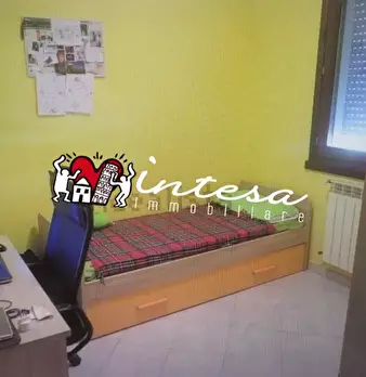 Foto annuncio 4