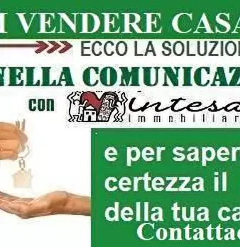 Foto annuncio 9