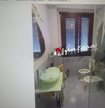 Foto annuncio 7