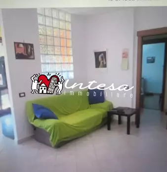 Foto annuncio 2