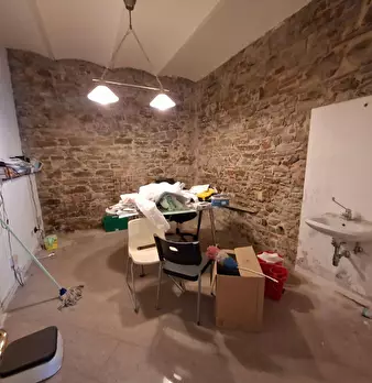 Foto annuncio 3