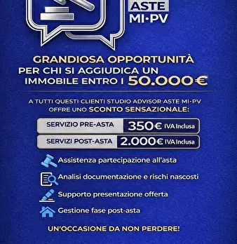 Foto annuncio 3