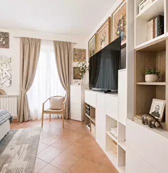 Foto annuncio 8