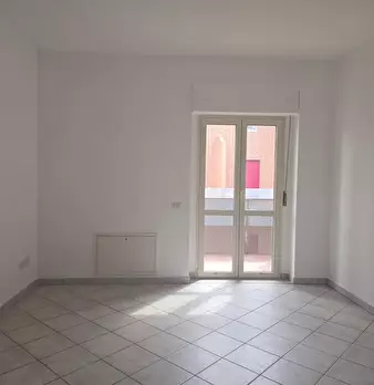 Foto annuncio 18