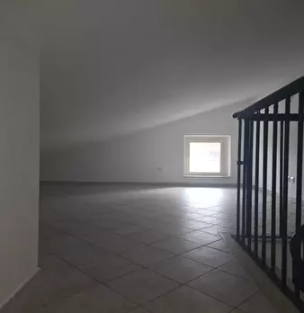 Foto annuncio 26