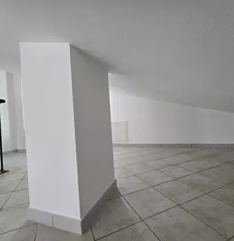 Foto annuncio 29
