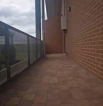 Foto annuncio 20
